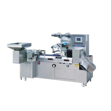 Automatic Horizontal Packing Machine